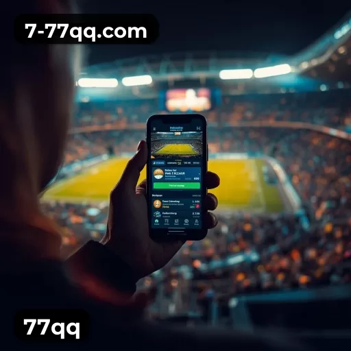 Performance superior do APK
