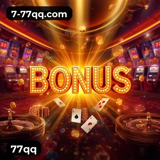 Segurança do APK 77qq