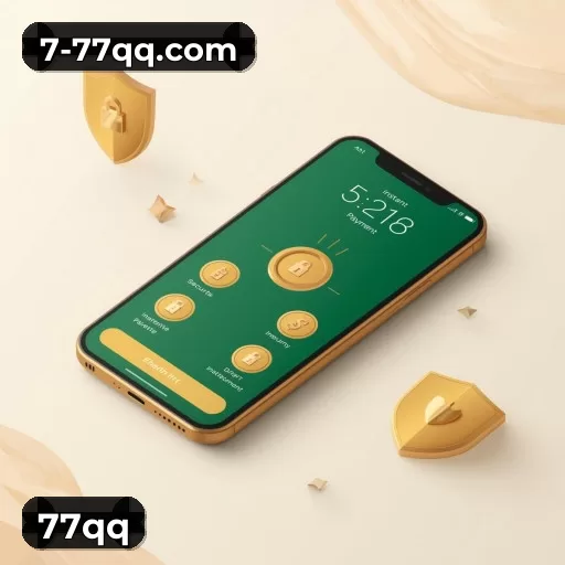 Atualizações automáticas do APK