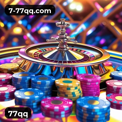 Requisitos verificados para baixar o app 77qq no Brasil