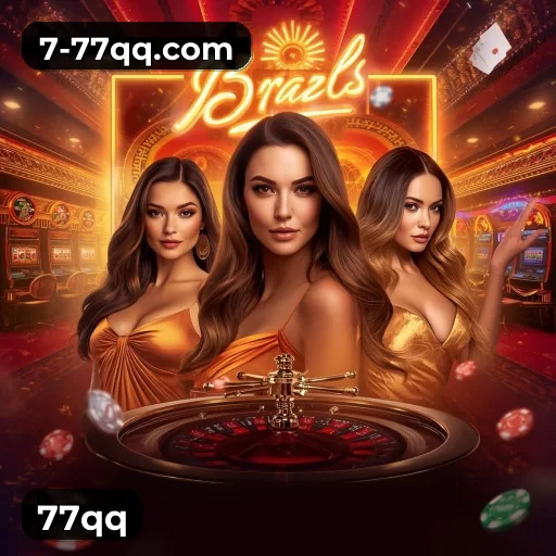 Maiores vitórias no cassino 77qq com saque PIX rápido