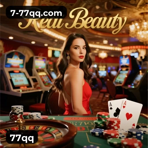 Estratégias comprovadas para Fortune Games na 77qq
