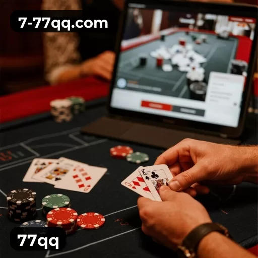 Comparação Fortune Tiger Ox e Rabbit na 77qq