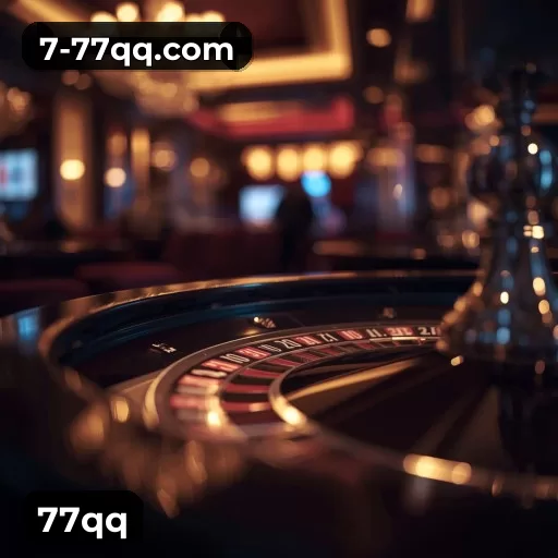 Grandes vitórias em Fortune Games na 77qq com PIX rápido