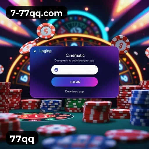77qq