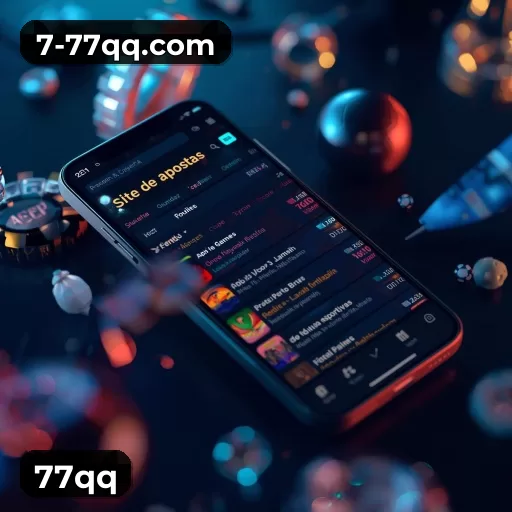 77qq com RTP verificado e jogos auditados pela eCOGRA