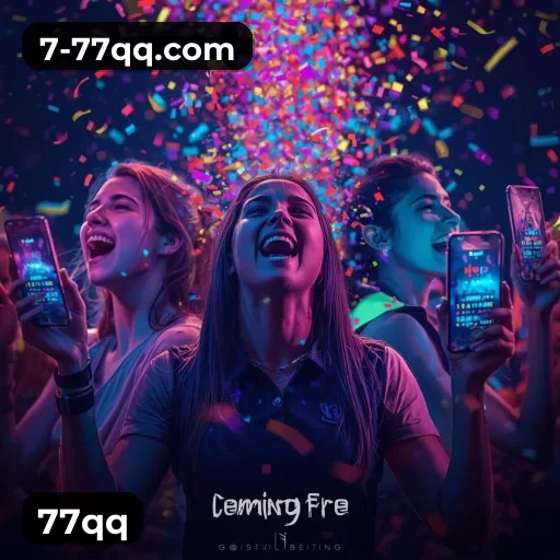 PIX instantâneo 77qq - Depósito e saque rápido 24 horas