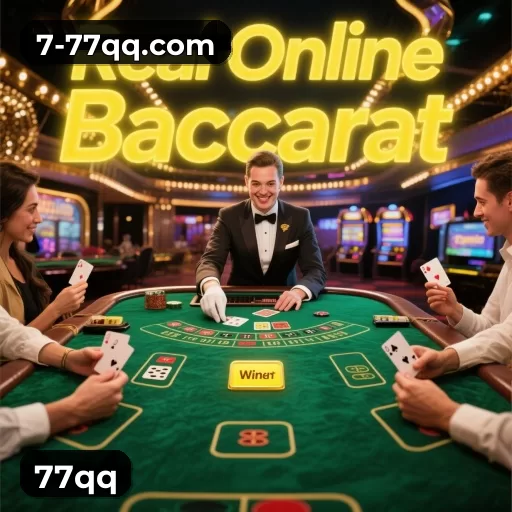 77qq