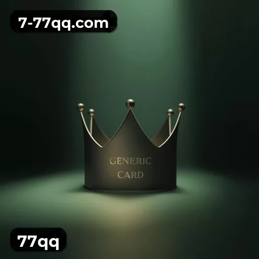 Bônus 77qq R$5.000 mais 500 giros grátis com rollover justo