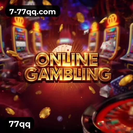 App 77qq com catálogo premium, PIX e suporte 24/7