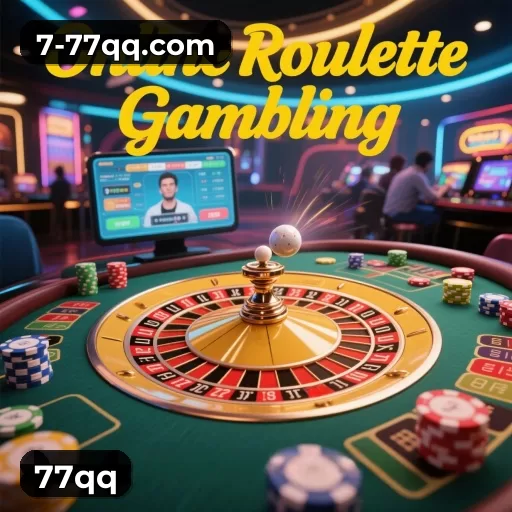77qq em números - plataforma líder no Brasil desde 2020