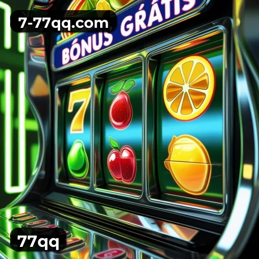 Sindicatos oficiais 77qq — multiplique suas chances na loteria