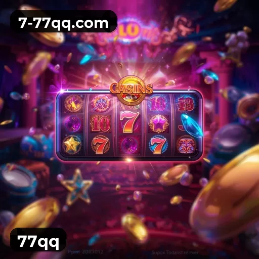 Comparativo de loterias 77qq — prêmios, odds e frequência
