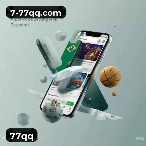 Como entrar no canal @77qqoficial no Telegram em 5 passos