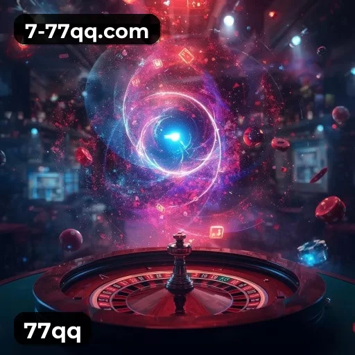 Canal Telegram oficial 77qq — bônus e alertas exclusivos