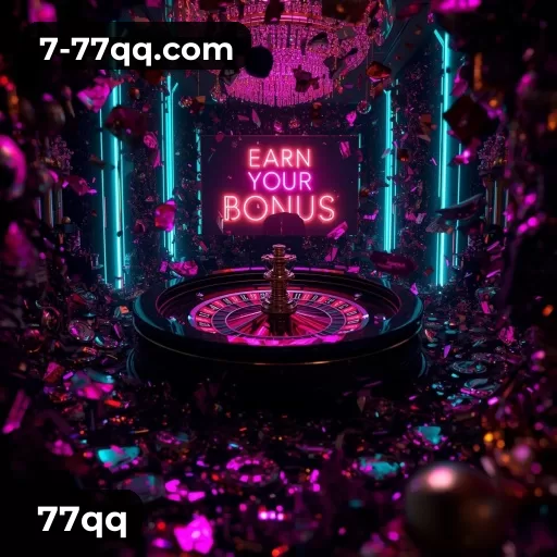 Tabela comparativa de benefícios VIP por nível na 77qq