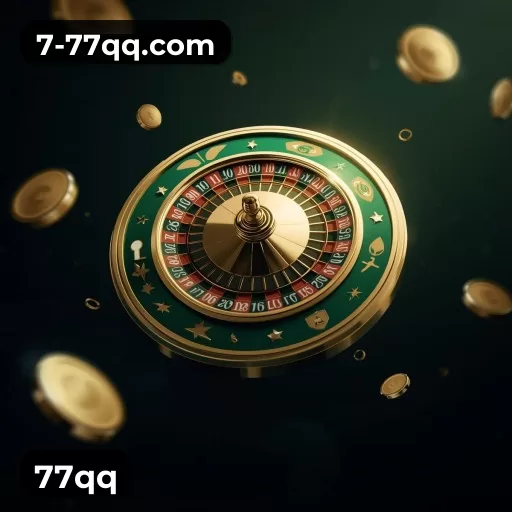 Programa VIP 77qq — 5 níveis de progressão automática